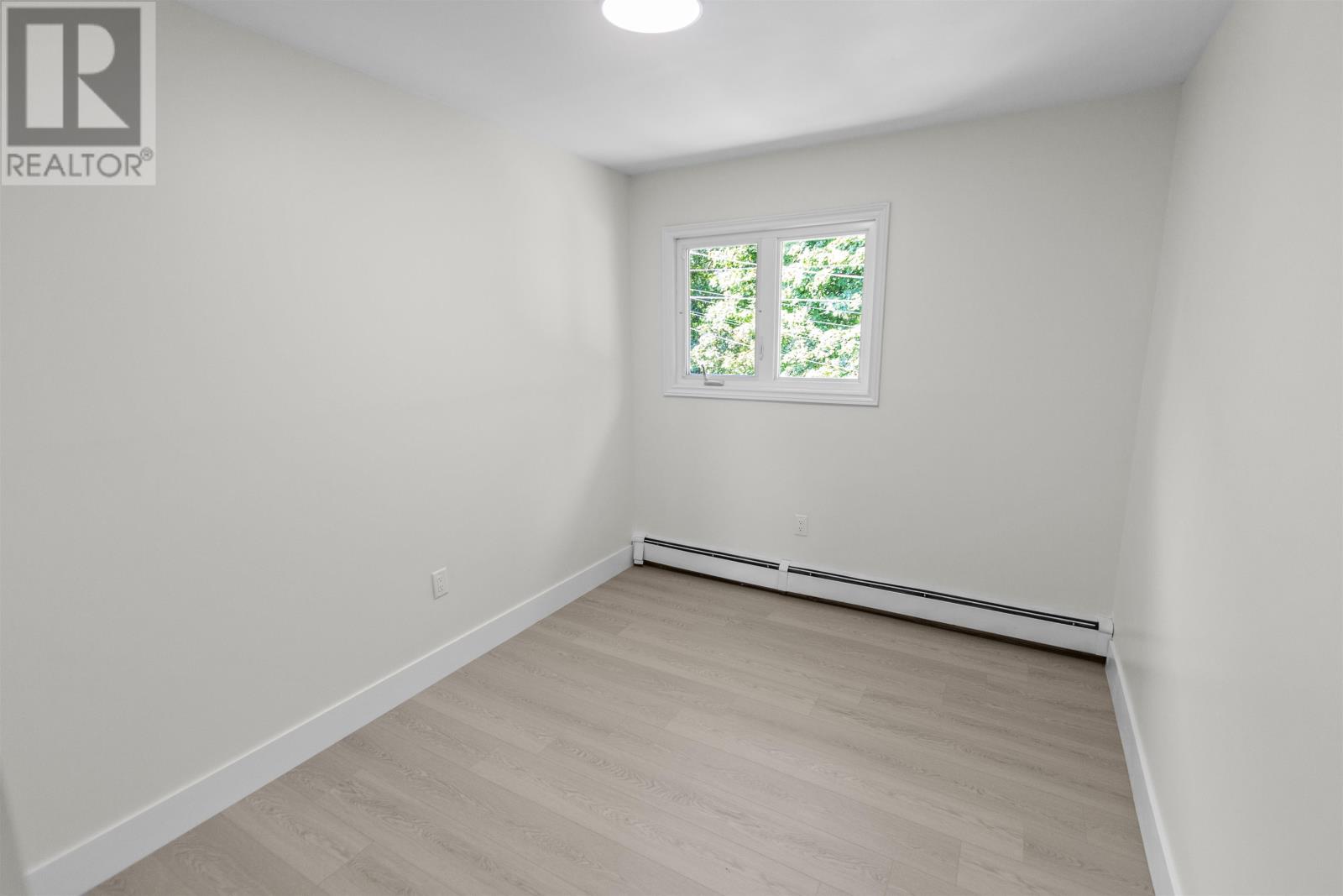 109 Westridge Crescent - 12