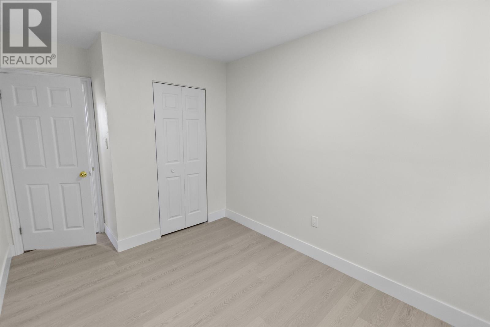 109 Westridge Crescent - 13