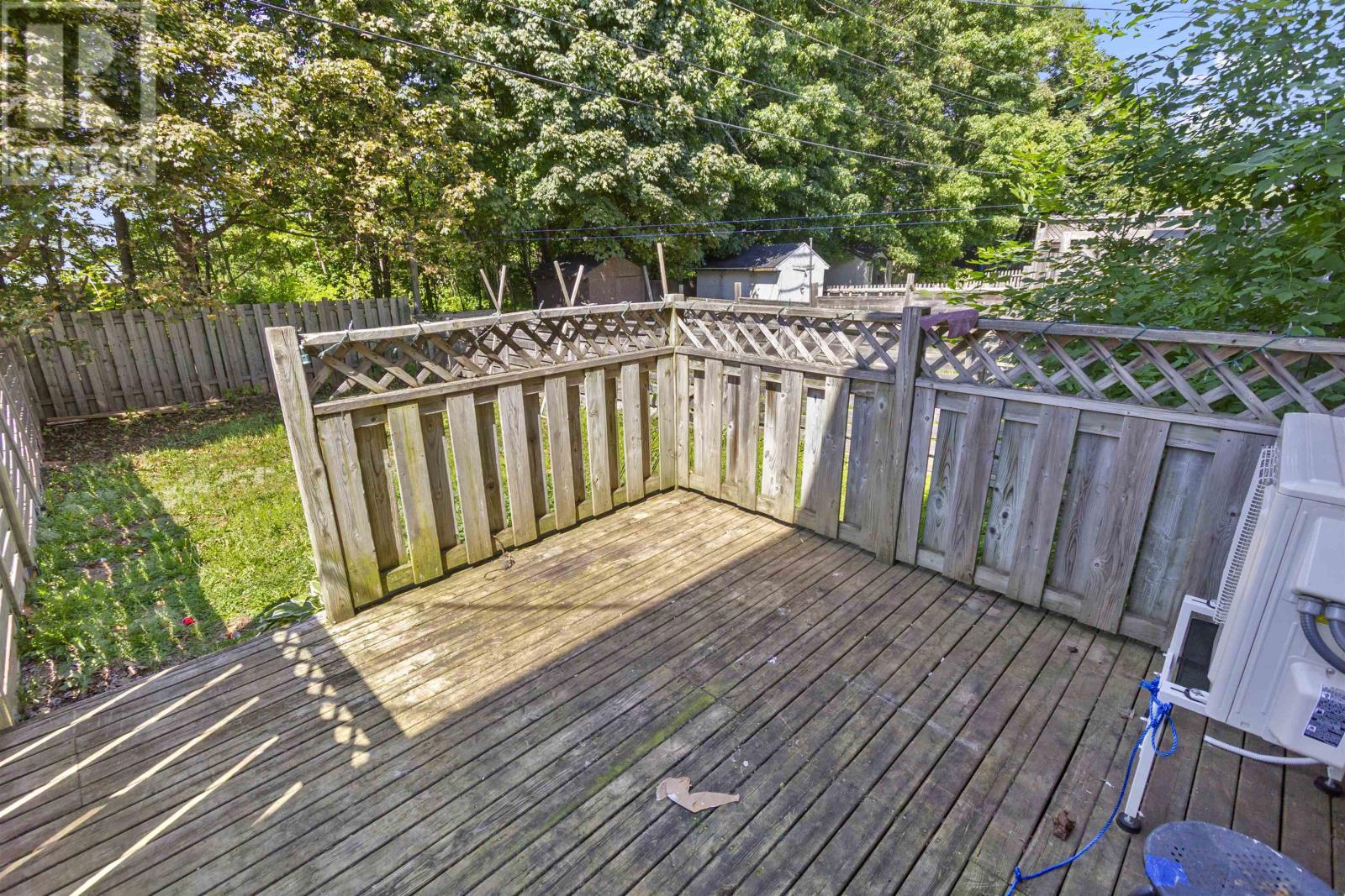 109 Westridge Crescent - 16
