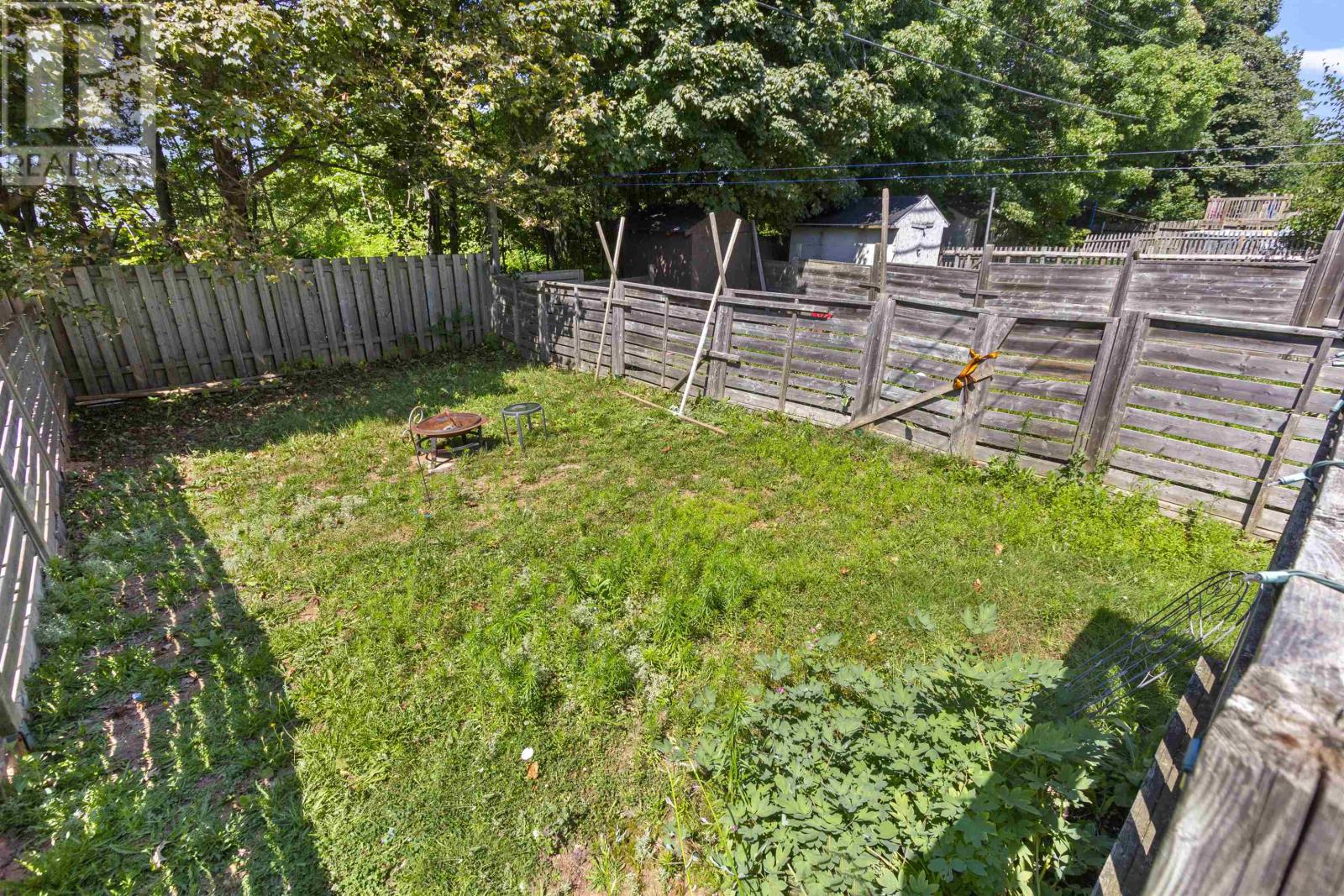 109 Westridge Crescent - 17