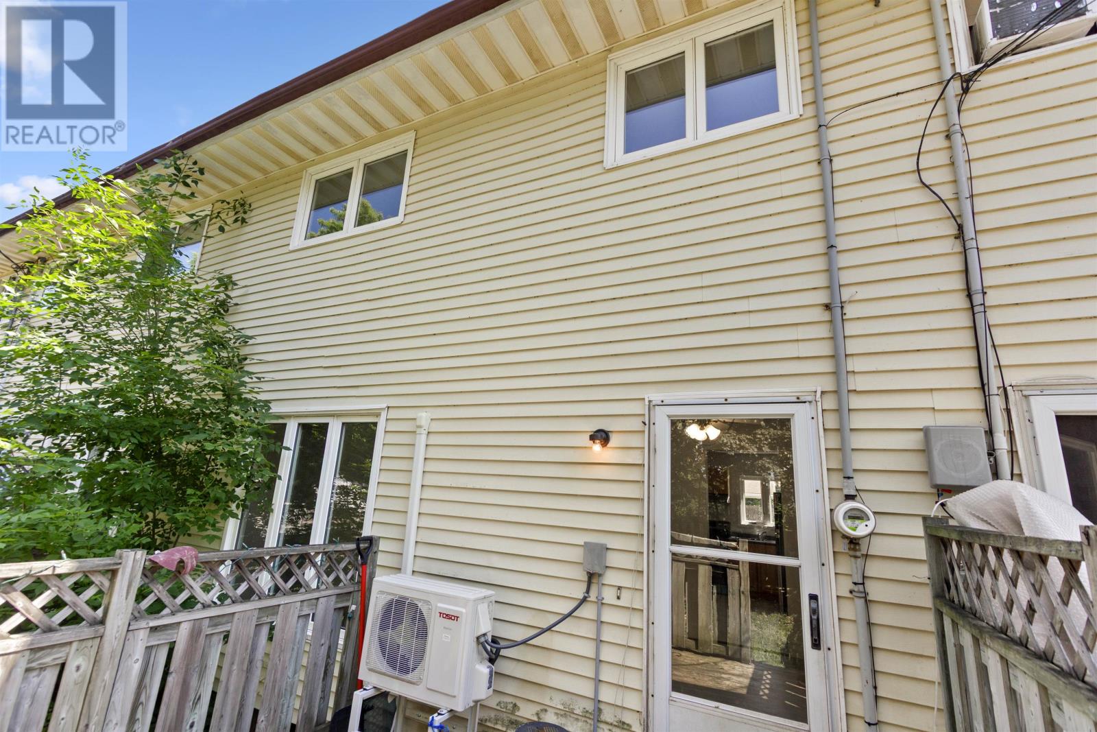 109 Westridge Crescent - 18