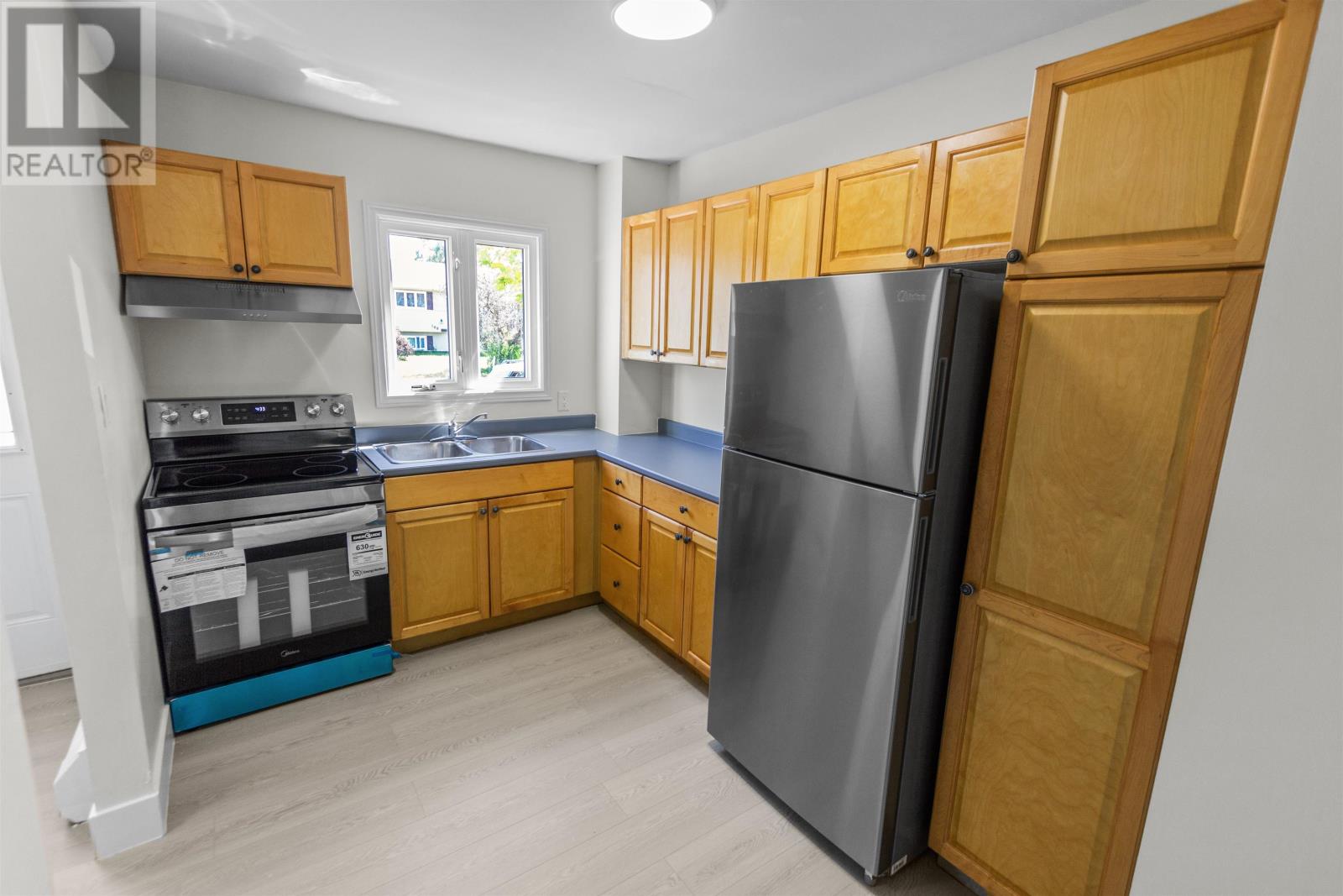 109 Westridge Crescent - 3