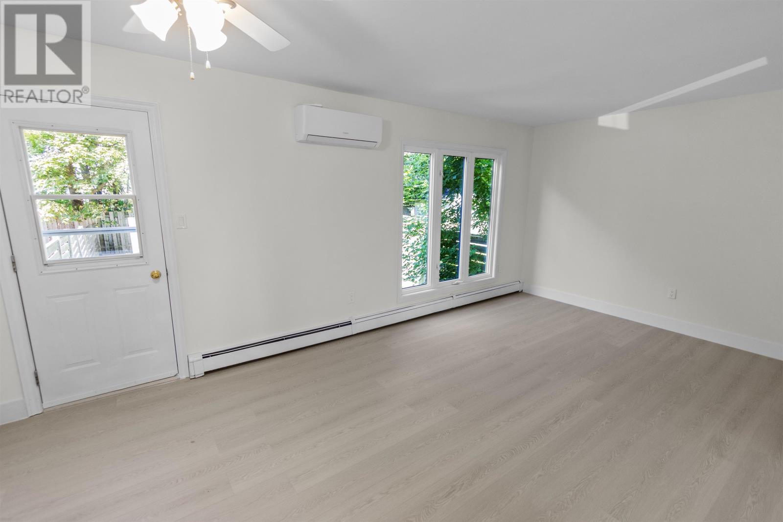 109 Westridge Crescent - Image 4