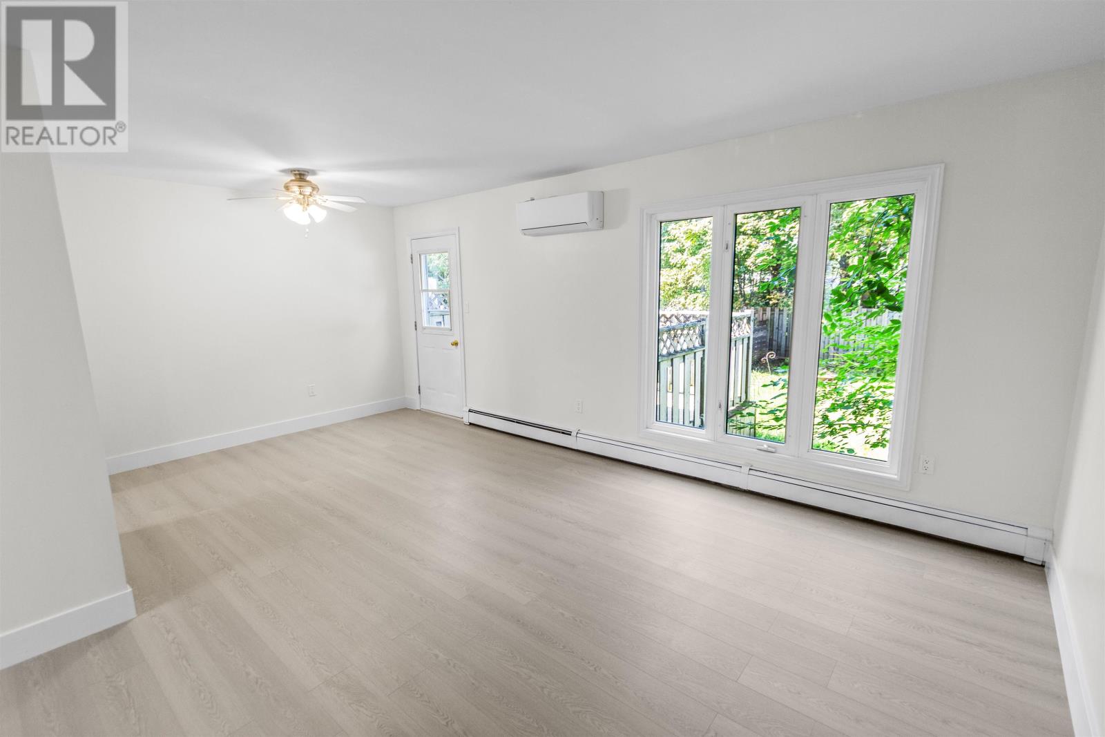 109 Westridge Crescent - 5