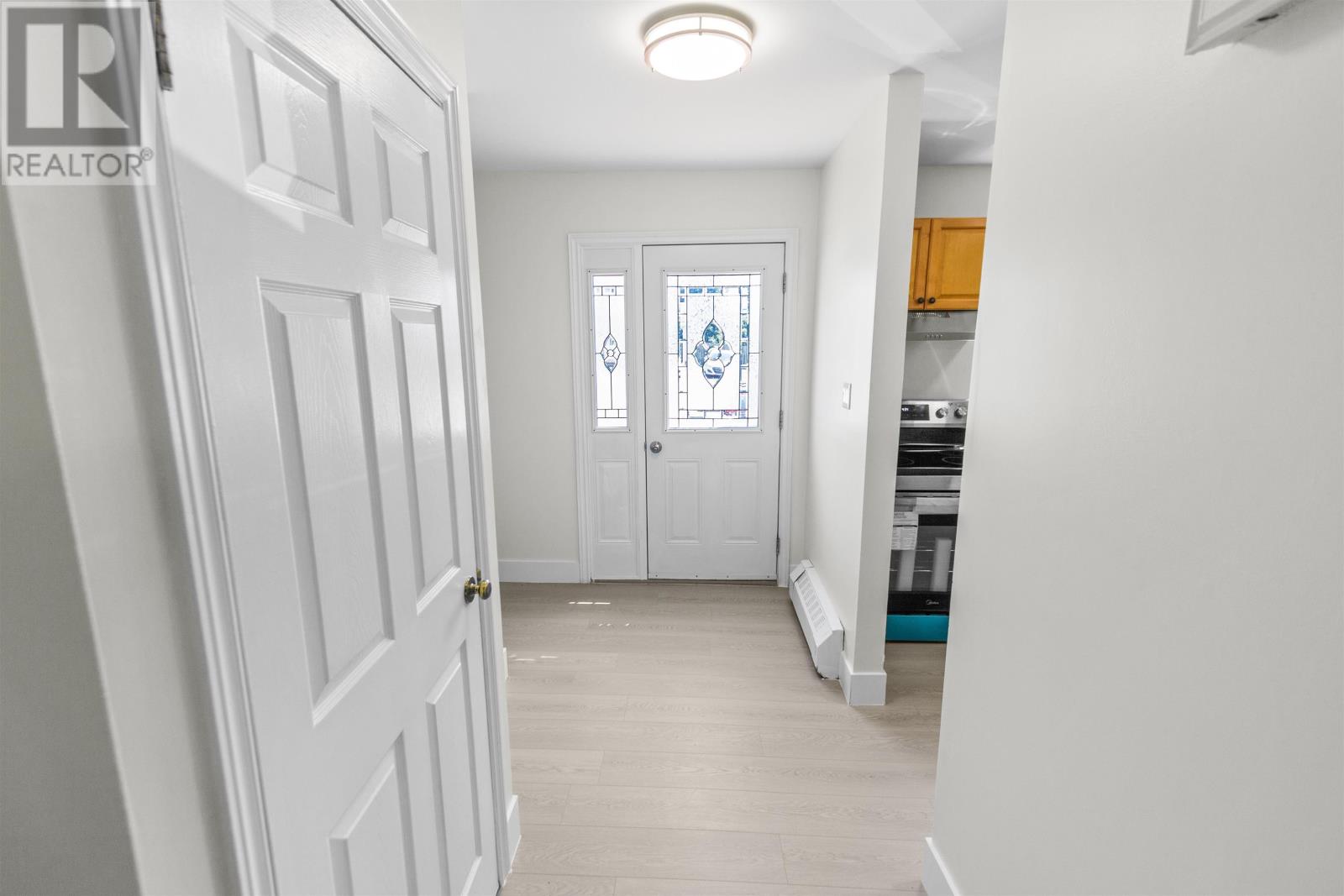 109 Westridge Crescent - 6