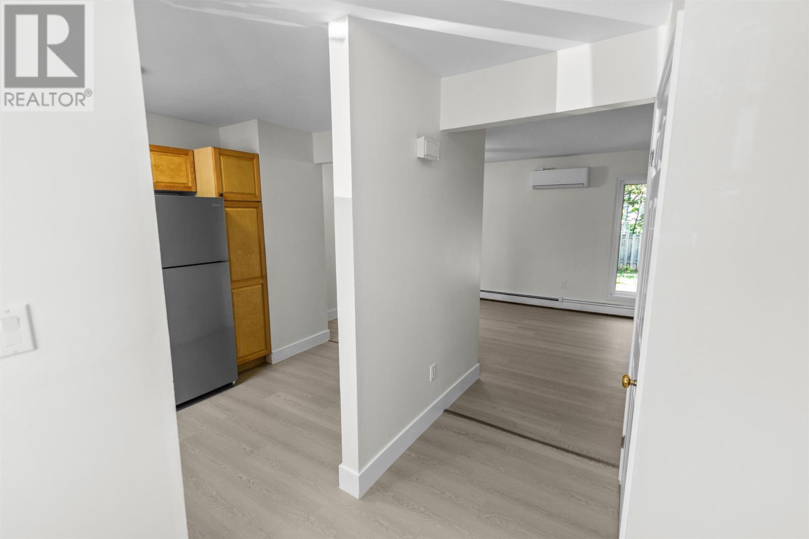 109 Westridge Crescent - 7