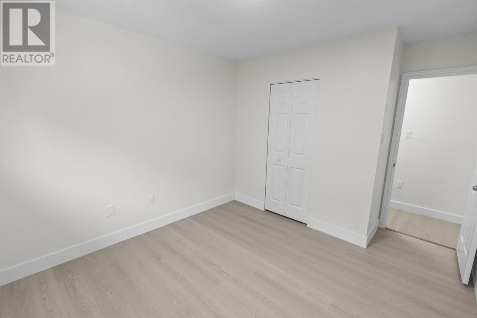 109 Westridge Crescent - 9
