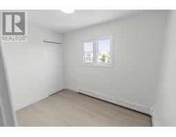 109 Westridge Crescent, Charlottetown, PE C1A8P2 Photo 10