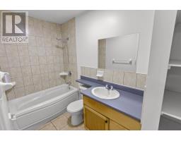 109 Westridge Crescent, Charlottetown, PE C1A8P2 Photo 11