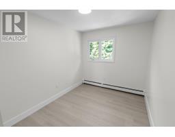 109 Westridge Crescent, Charlottetown, PE C1A8P2 Photo 12