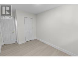 109 Westridge Crescent, Charlottetown, PE C1A8P2 Photo 13