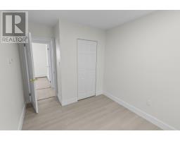109 Westridge Crescent, Charlottetown, PE C1A8P2 Photo 14