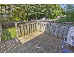 109 Westridge Crescent, Charlottetown, PE C1A8P2 Photo 16