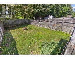 109 Westridge Crescent, Charlottetown, PE C1A8P2 Photo 17