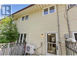 109 Westridge Crescent, Charlottetown, PE C1A8P2 Photo 18