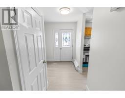 Bedroom - 109 Westridge Crescent, Charlottetown, PE C1A8P2 Photo 6