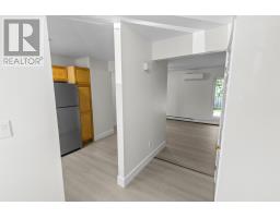 Bath (# pieces 1-6) - 109 Westridge Crescent, Charlottetown, PE C1A8P2 Photo 7