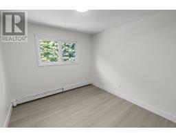 Porch - 109 Westridge Crescent, Charlottetown, PE C1A8P2 Photo 8