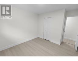 Recreational, Games room - 109 Westridge Crescent, Charlottetown, PE C1A8P2 Photo 9