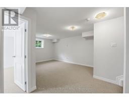 14 Academie Street, Russell, ON K0A1W0 Photo 34