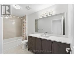 14 Academie Street, Russell, ON K0A1W0 Photo 32