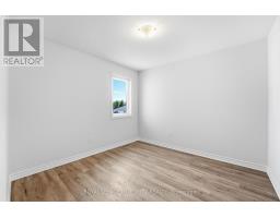 14 Academie Street, Russell, ON K0A1W0 Photo 27
