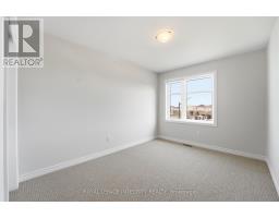 14 Academie Street, Russell, ON K0A1W0 Photo 30
