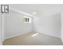 14 Academie Street, Russell, ON K0A1W0 Photo 38