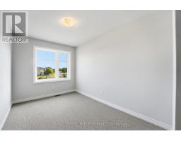 14 Academie Street, Russell, ON K0A1W0 Photo 28