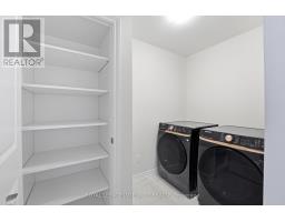 14 Academie Street, Russell, ON K0A1W0 Photo 33