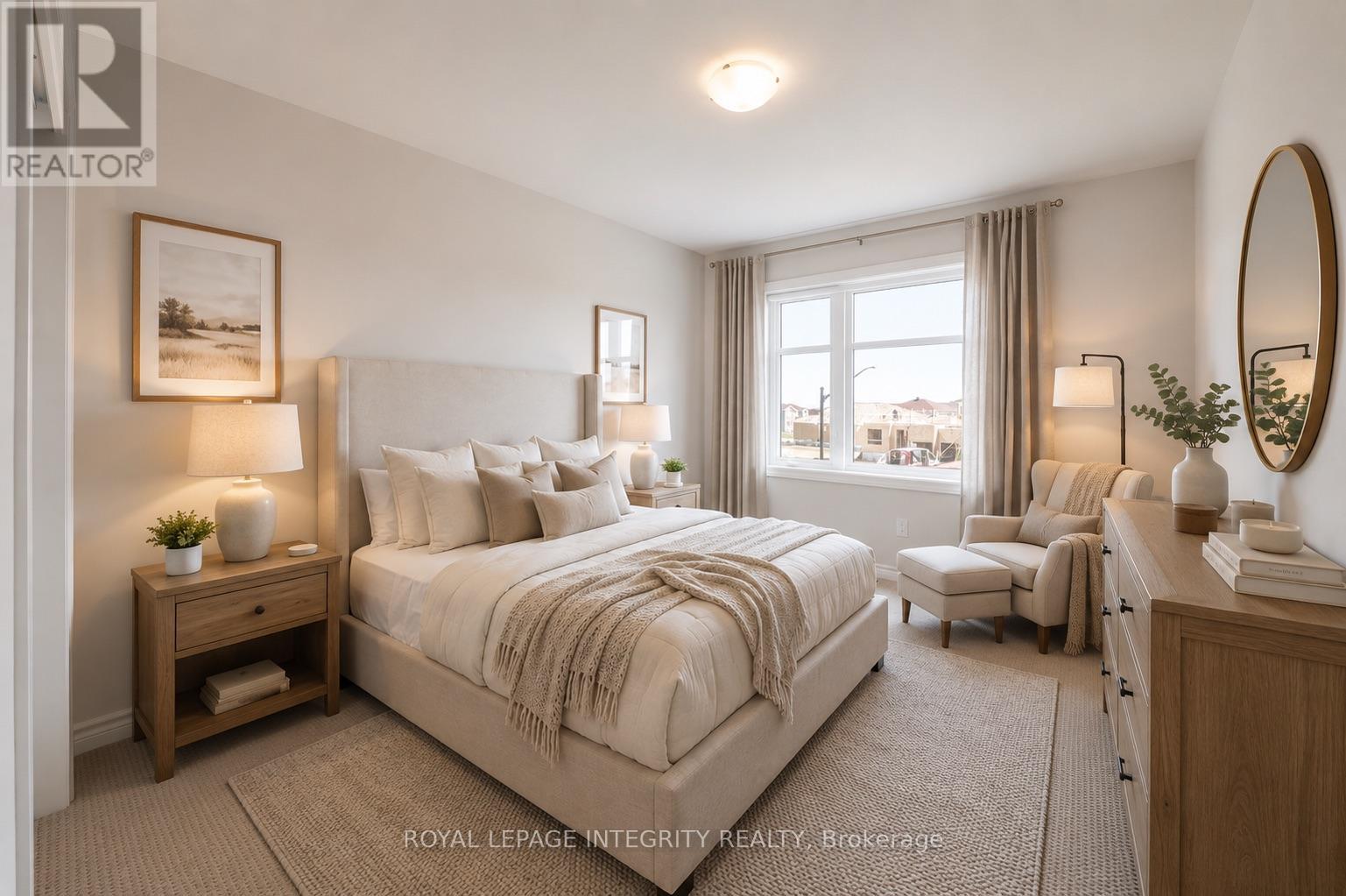 14 ACADEMIE STREET - Image 31