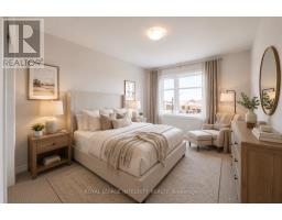 14 Academie Street, Russell, ON K0A1W0 Photo 31