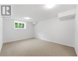 14 Academie Street, Russell, ON K0A1W0 Photo 35