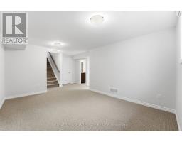 14 Academie Street, Russell, ON K0A1W0 Photo 37