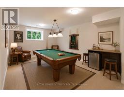 14 Academie Street, Russell, ON K0A1W0 Photo 36