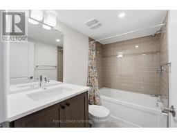 14 Academie Street, Russell, ON K0A1W0 Photo 39