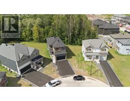 14 Academie Street, Russell, ON K0A1W0 Photo 40