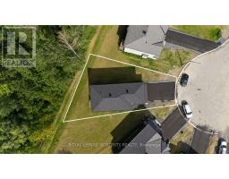 14 Academie Street, Russell, ON K0A1W0 Photo 43