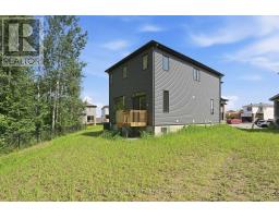 14 Academie Street, Russell, ON K0A1W0 Photo 42