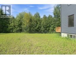 14 Academie Street, Russell, ON K0A1W0 Photo 41
