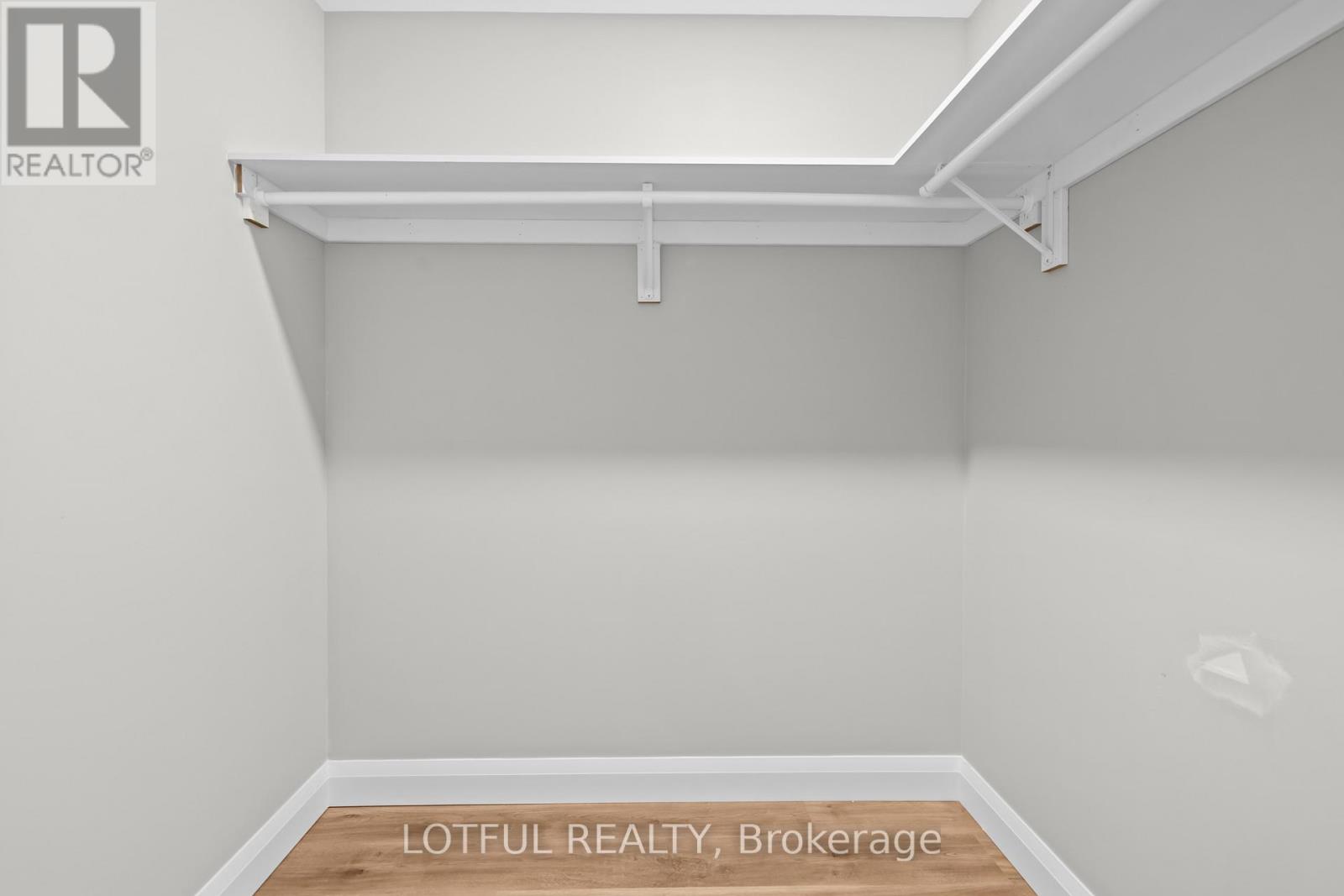 3 Bed, 2 Bath House for Rent in Ottawa – D – 516 TWEEDSMUIR AVENUE, Ottawa – MLS# X13615400 - Image 20