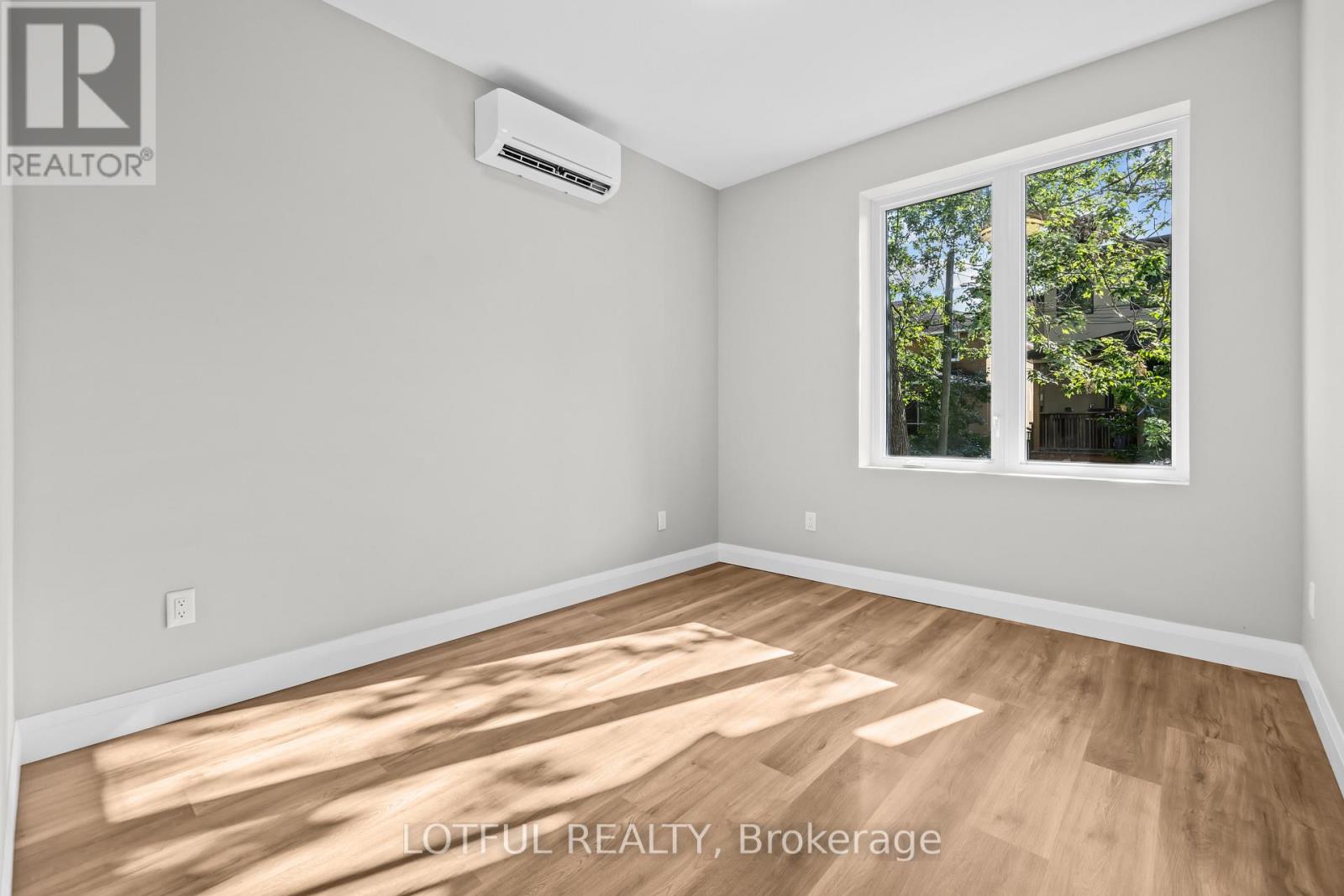 3 Bed, 2 Bath House for Rent in Ottawa – D – 516 TWEEDSMUIR AVENUE, Ottawa – MLS# X13615400 - Image 15