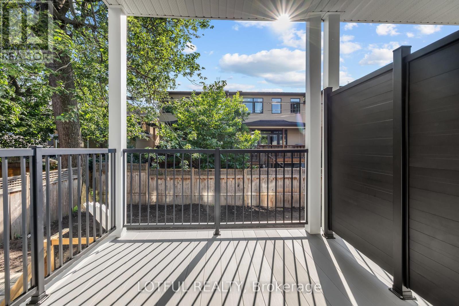 3 Bed, 2 Bath House for Rent in Ottawa – D – 516 TWEEDSMUIR AVENUE, Ottawa – MLS# X13615400 - Image 19