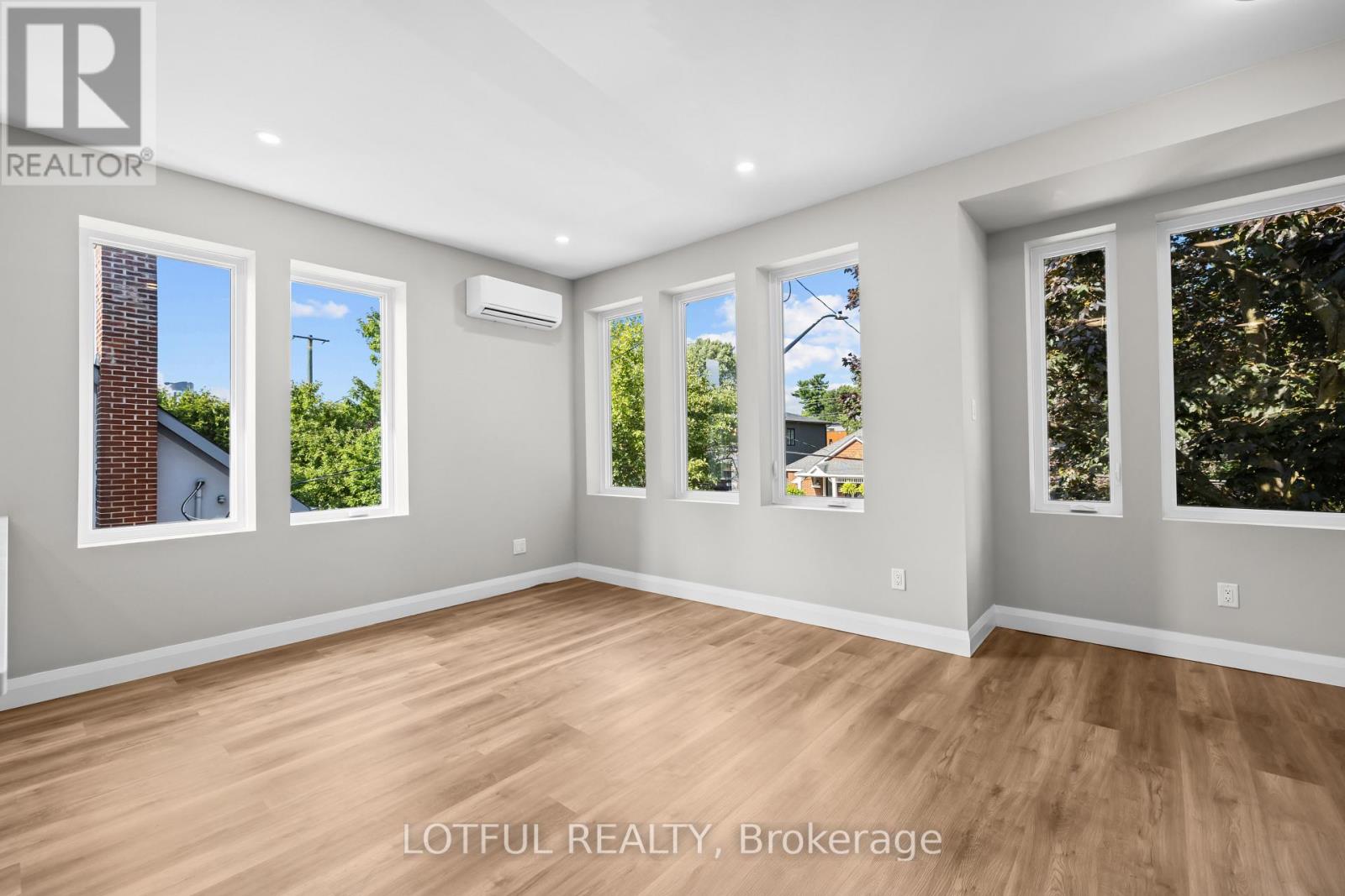 3 Bed, 2 Bath House for Rent in Ottawa – D – 516 TWEEDSMUIR AVENUE, Ottawa – MLS# X13615400 - Image 23