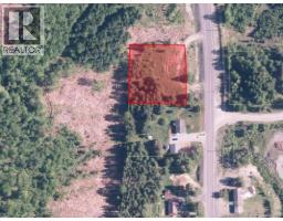 Lot Route 120, photo 3