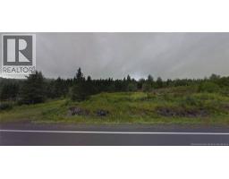 Lot Route 120, photo 5