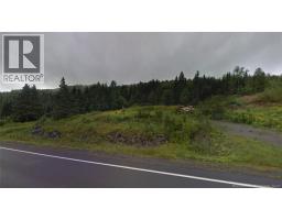 Lot Route 120, photo 4