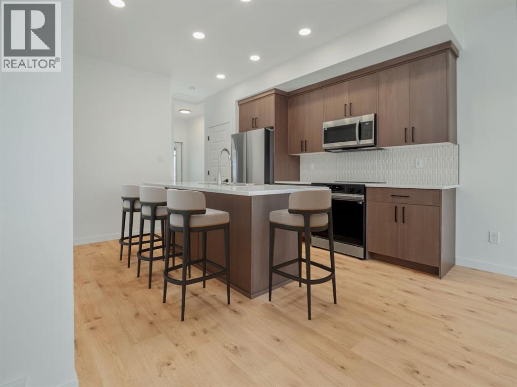 2916 47 Street S, Lethbridge — photo 3