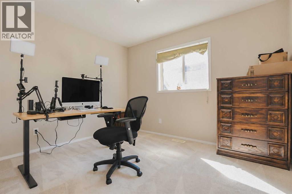 36 Pinnacle Way - Photo 7