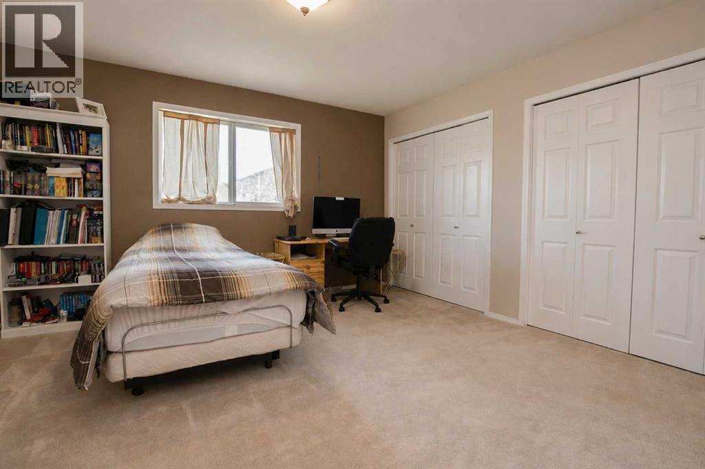 36 Pinnacle Way - Photo 6